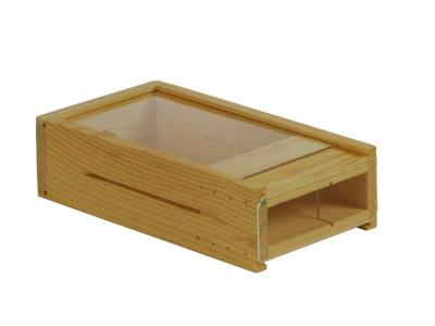 NUCLEO QUATRUNCHI NUCLEO QUATRUNCHI