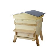 STUP DE GRADINA 605X550X600mm STUP DE GRADINA 605X550X600mm