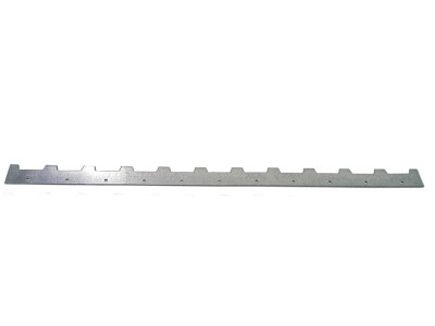 DISTANTIER 448mm DISTANTIER 448mm