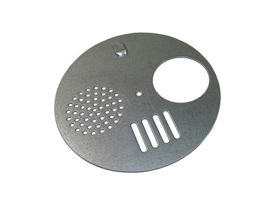 DISC 4 POZITII DISC 4 POZITII