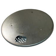 2 WAY PLASTIC BEE ESCAPE  LEGA