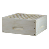 MAGAZIE DE 9 RAME H180 VOIRNOT MAGAZIE DE 9 RAME H180 VOIRNOT