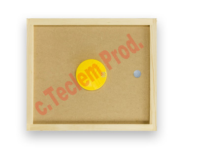 ROUND 2 WAY ESCAPE  ROUND 2 WAY ESCAPE