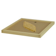IZGONITOR CU 2 CAI DE TIP MALAGOLA / LASAGNA  IZGONITOR CU 2 CAI DE TIP MALAGOLA / LASAGNA