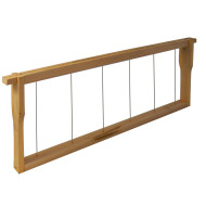 RAMA DADANT HOFFMAN 1/2 (IT)