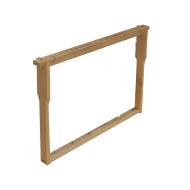 1/1 DADANT HOFFMAN  FRAME (IT)