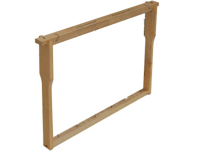 RAMA DADANT HOFFMAN 1/1 (IT) RAMA DADANT HOFFMAN 1/1 (IT)