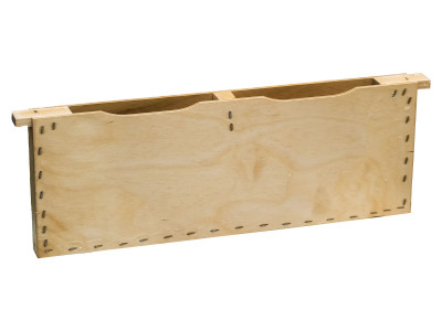 RAMA HRANITOR  RAMA HRANITOR