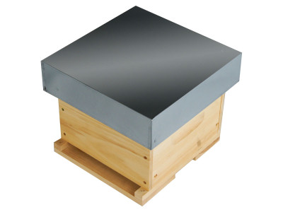 MINIPLUS FECUNDATION HIVE IT MODEL MINIPLUS FECUNDATION HIVE IT MODEL